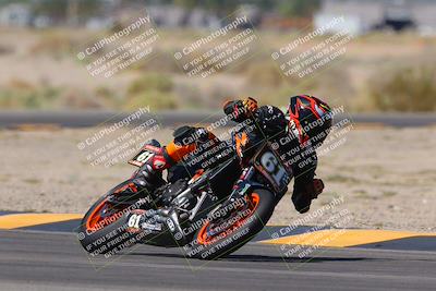 media/Oct-07-2023-CVMA (Sat) [[f84d08e330]]/Race 1 Formula Open/